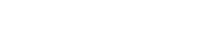 logo Hill & Hill
